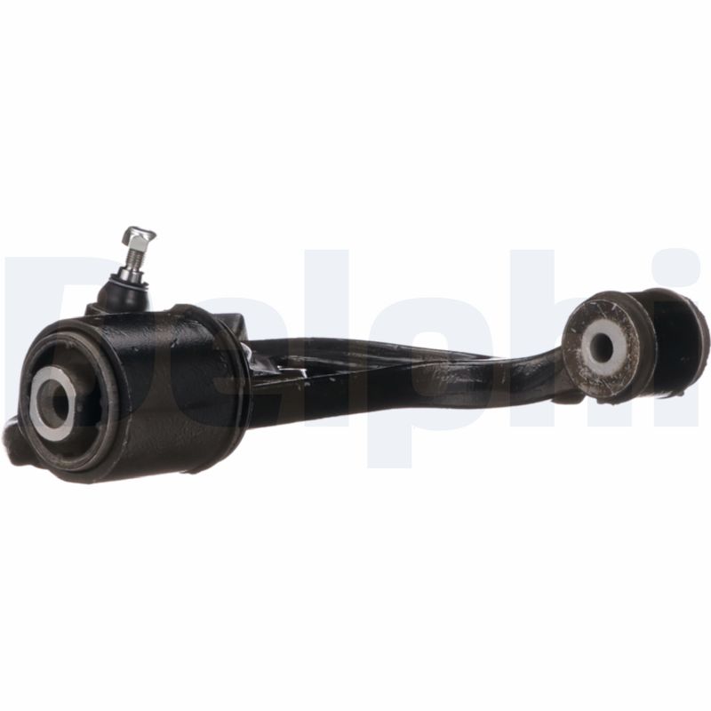 Triangle de suspension DELPHI ref. TC5801