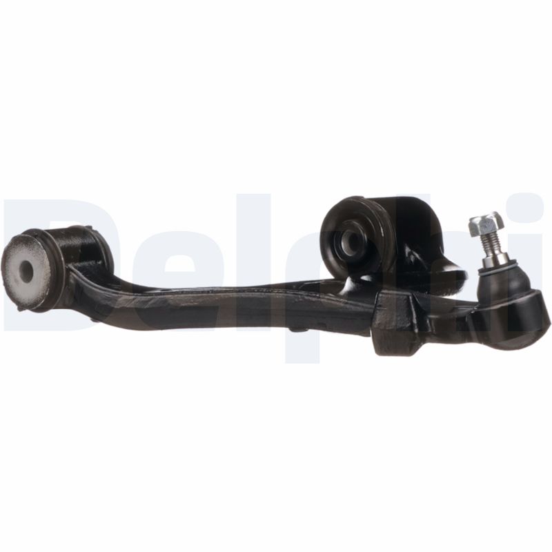 Triangle de suspension DELPHI ref. TC5801