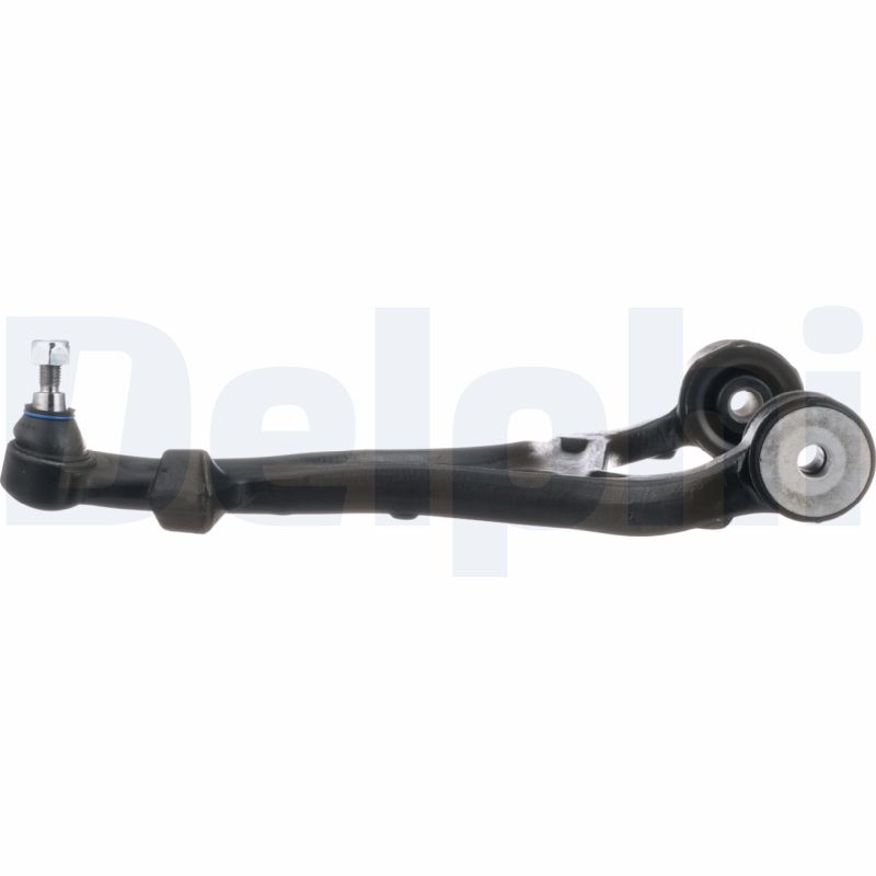 Triangle de suspension DELPHI ref. TC5802