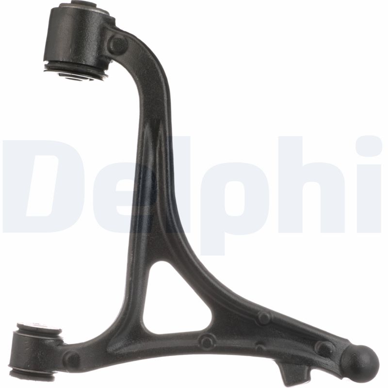 Triangle de suspension DELPHI ref. TC5802