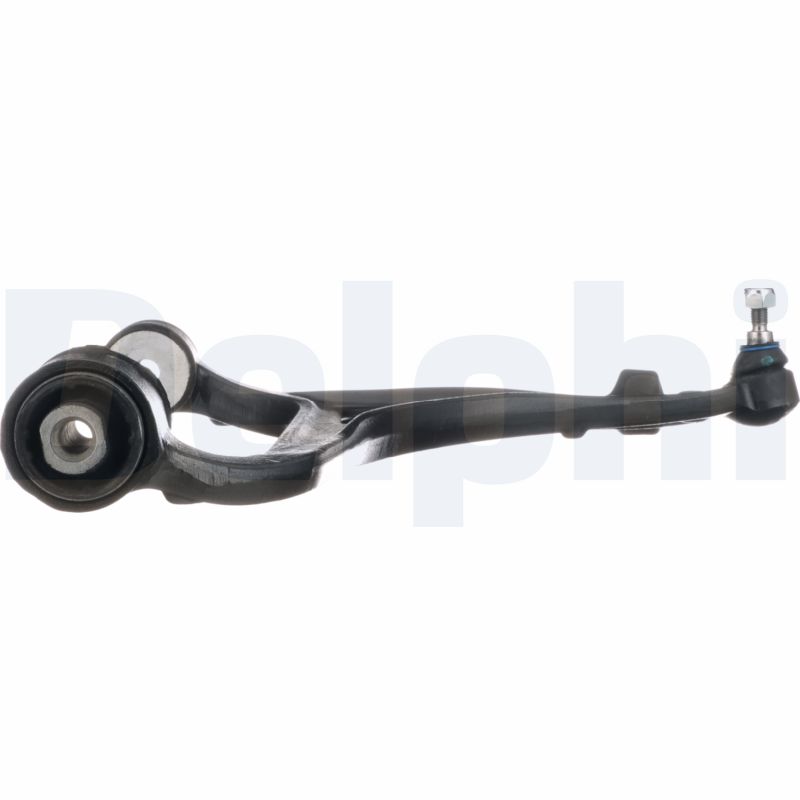 Triangle de suspension DELPHI ref. TC5802