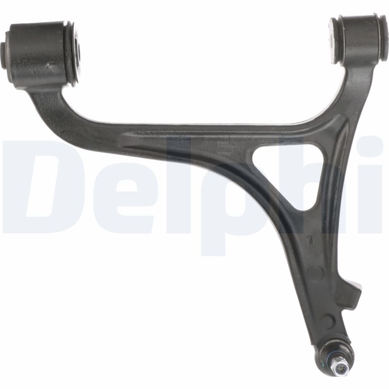 Triangle de suspension DELPHI ref. TC5802