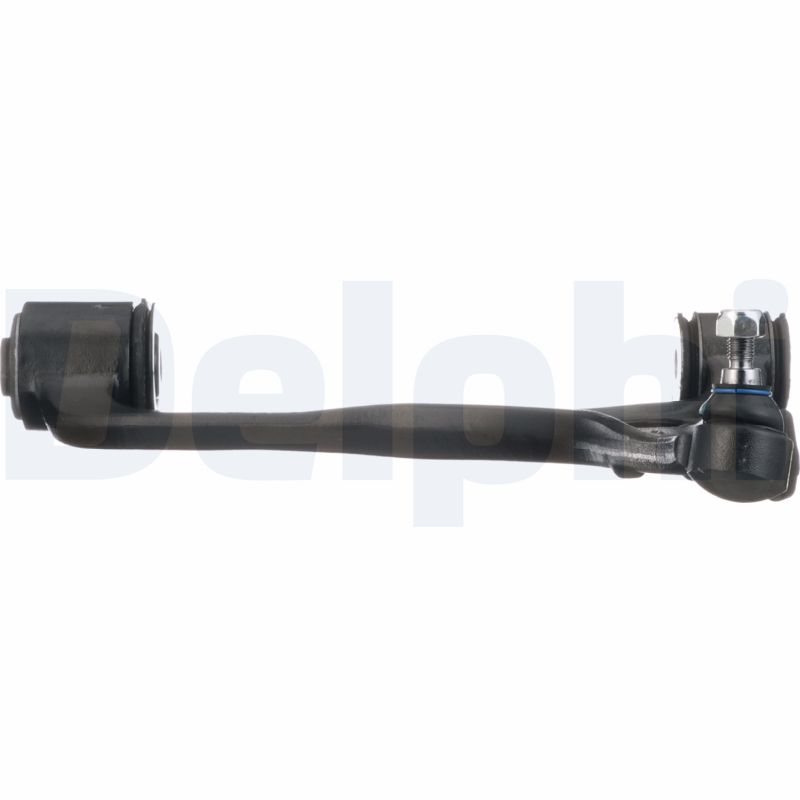 Triangle de suspension DELPHI ref. TC5802