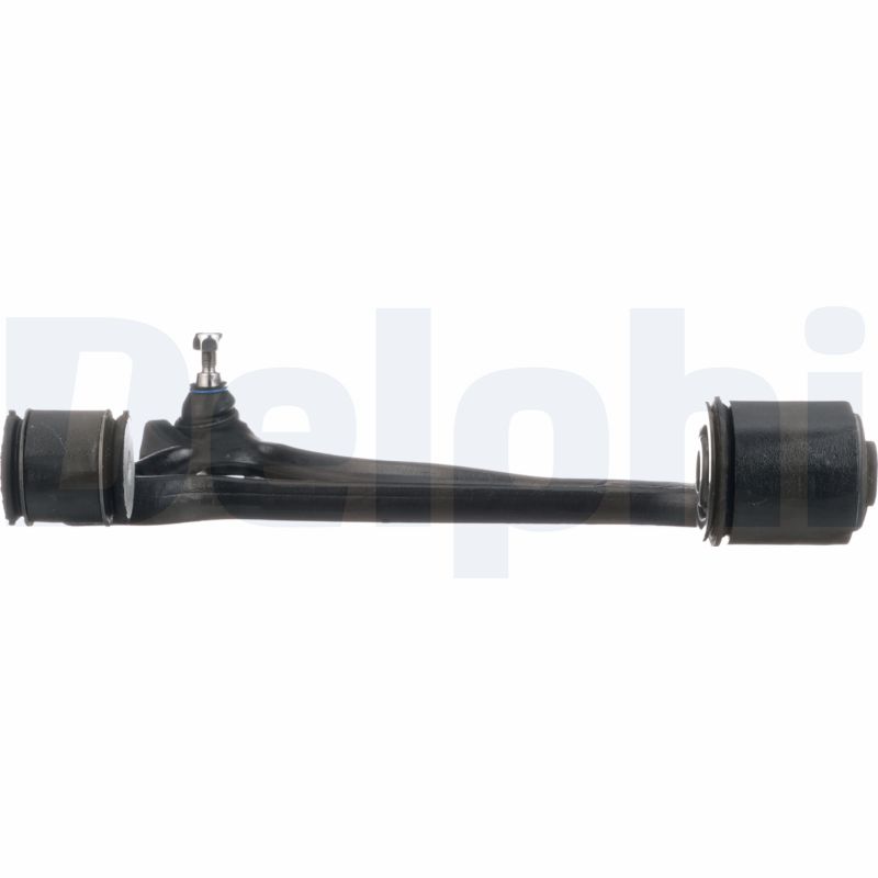 Triangle de suspension DELPHI ref. TC5802
