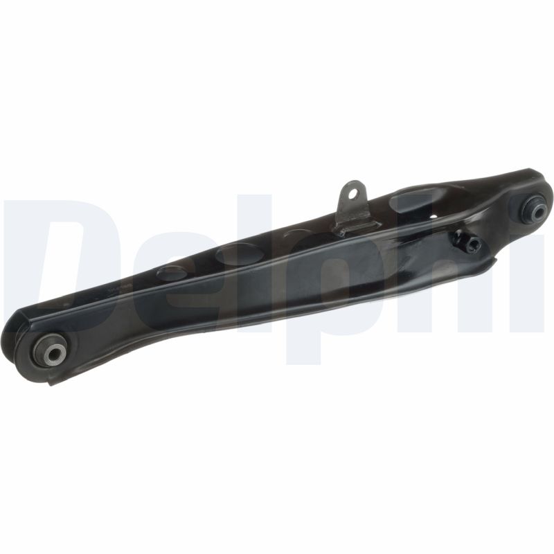Triangle de suspension DELPHI TC5803