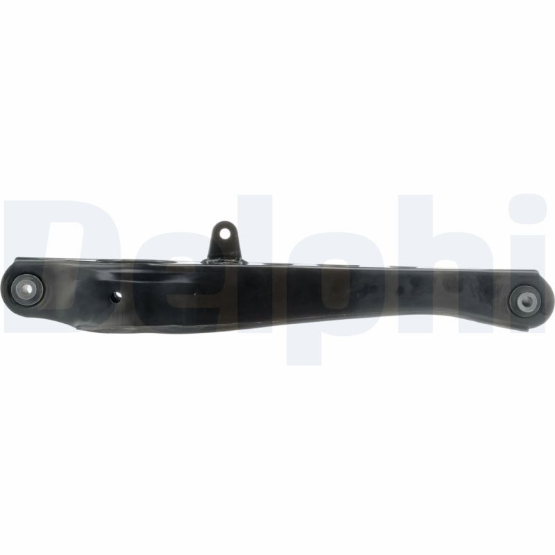 Triangle de suspension DELPHI TC5803