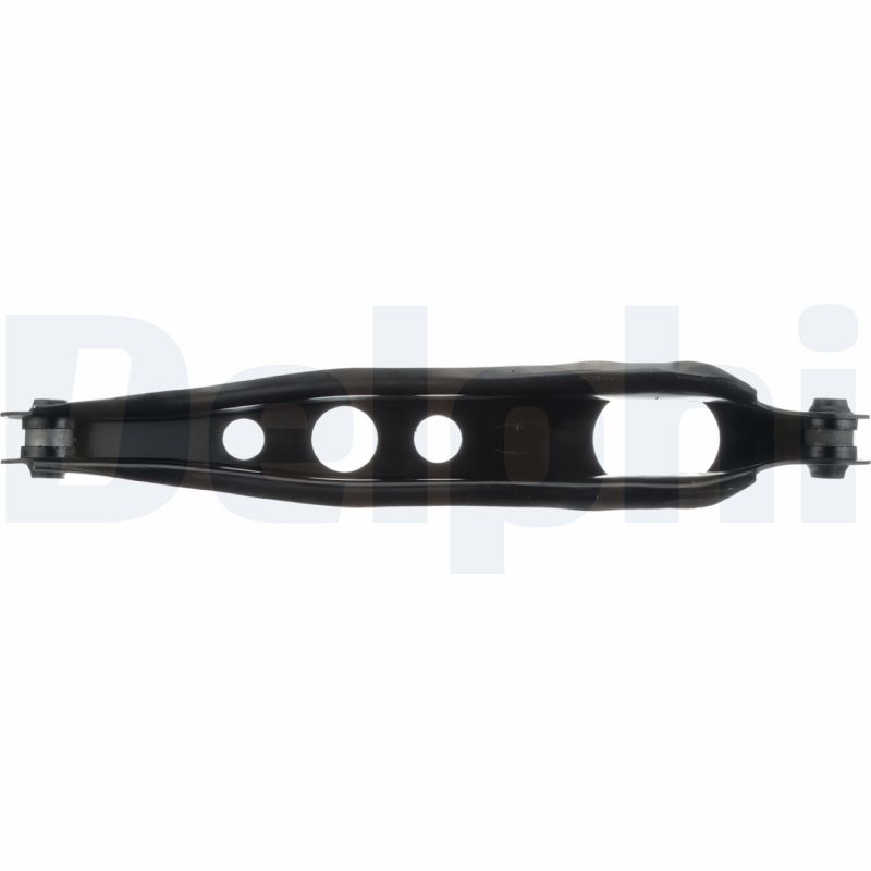 Triangle de suspension DELPHI TC5803