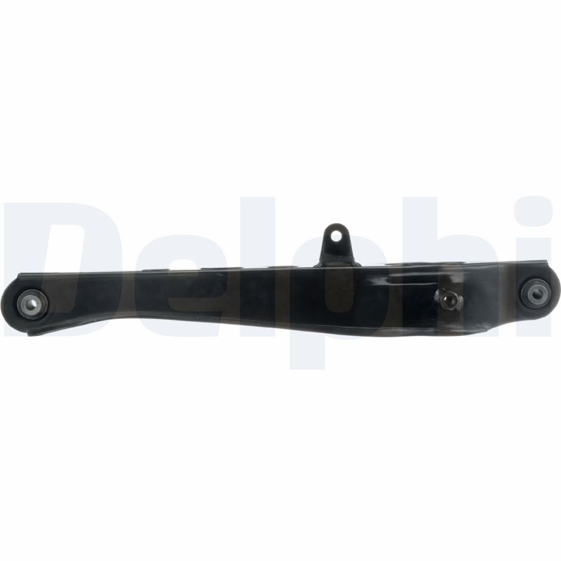 Triangle de suspension DELPHI TC5803