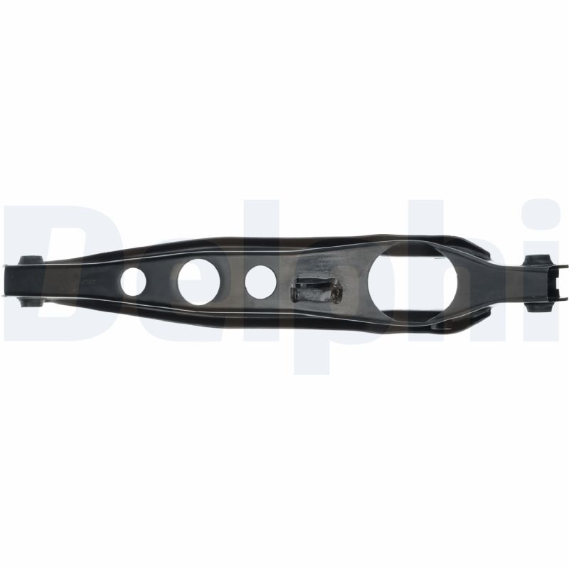 Triangle de suspension DELPHI TC5803