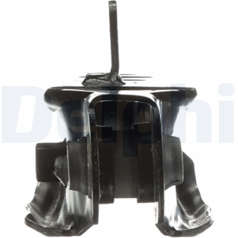 Triangle de suspension DELPHI TC5803
