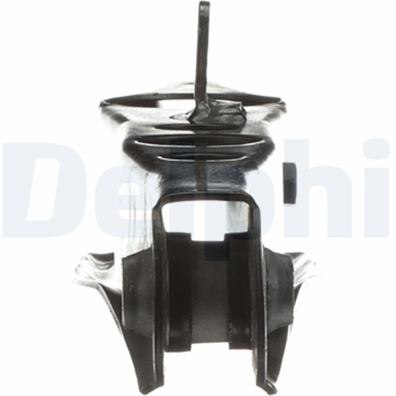 Triangle de suspension DELPHI TC5803