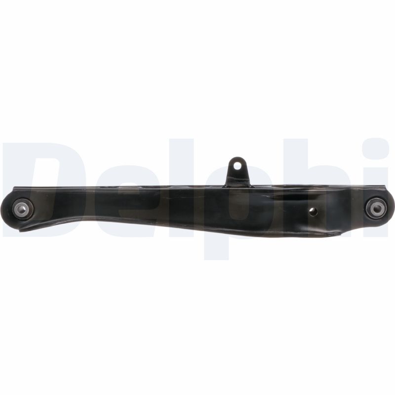 Triangle de suspension DELPHI TC5804