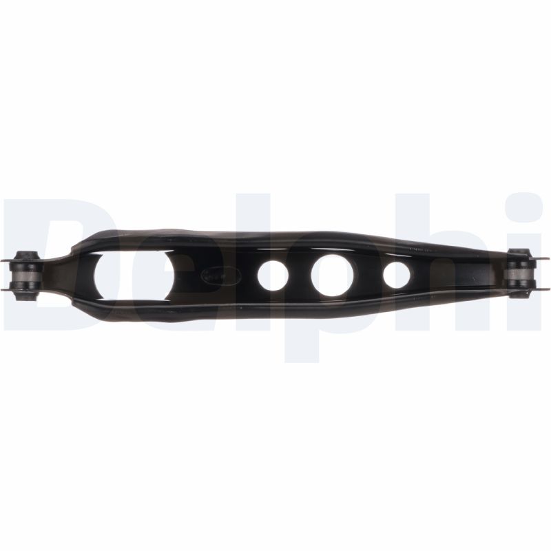 Triangle de suspension DELPHI TC5804