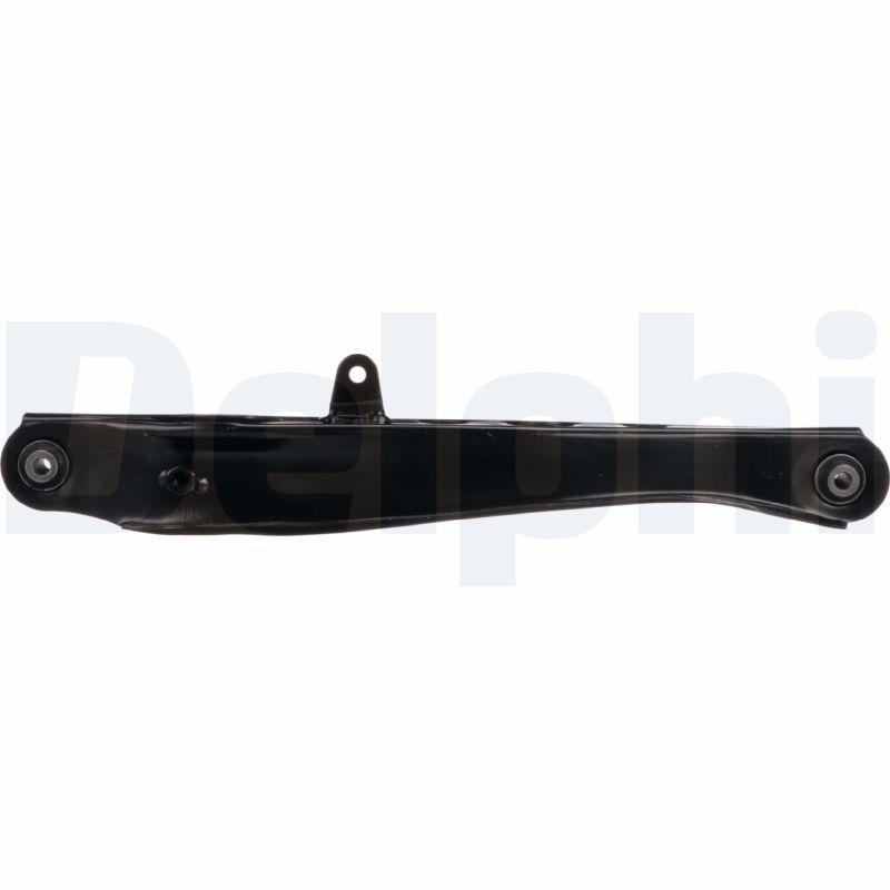 Triangle de suspension DELPHI TC5804