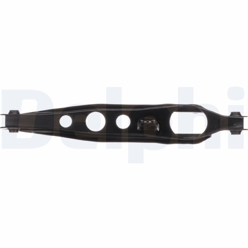 Triangle de suspension DELPHI TC5804