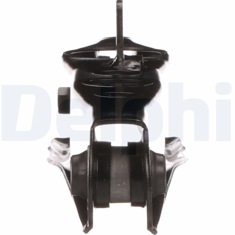 Triangle de suspension DELPHI TC5804