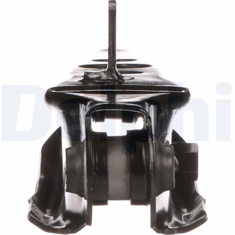 Triangle de suspension DELPHI TC5804