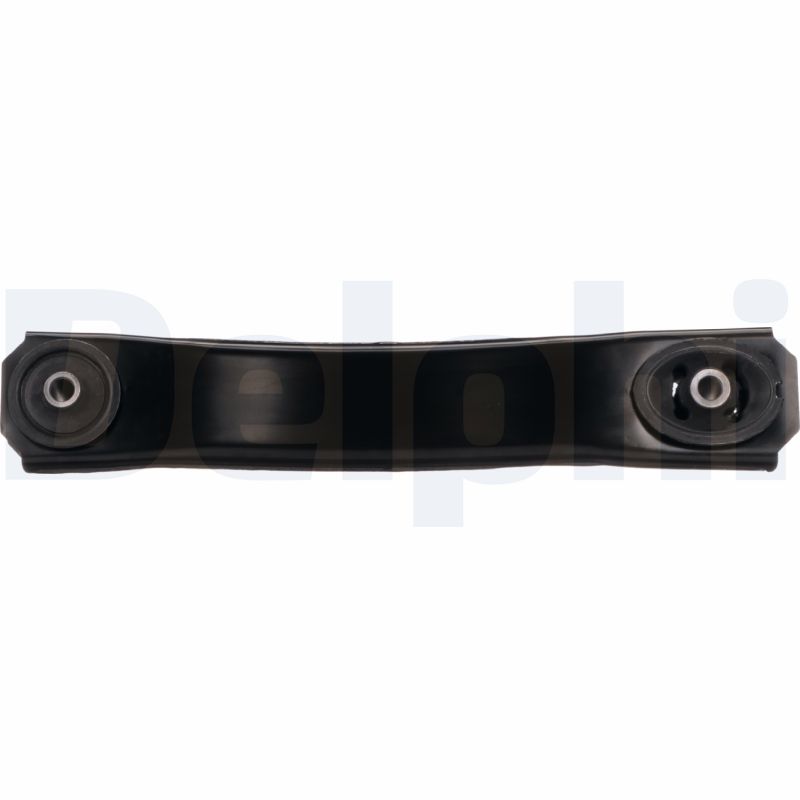 Triangle de suspension DELPHI ref. TC5805
