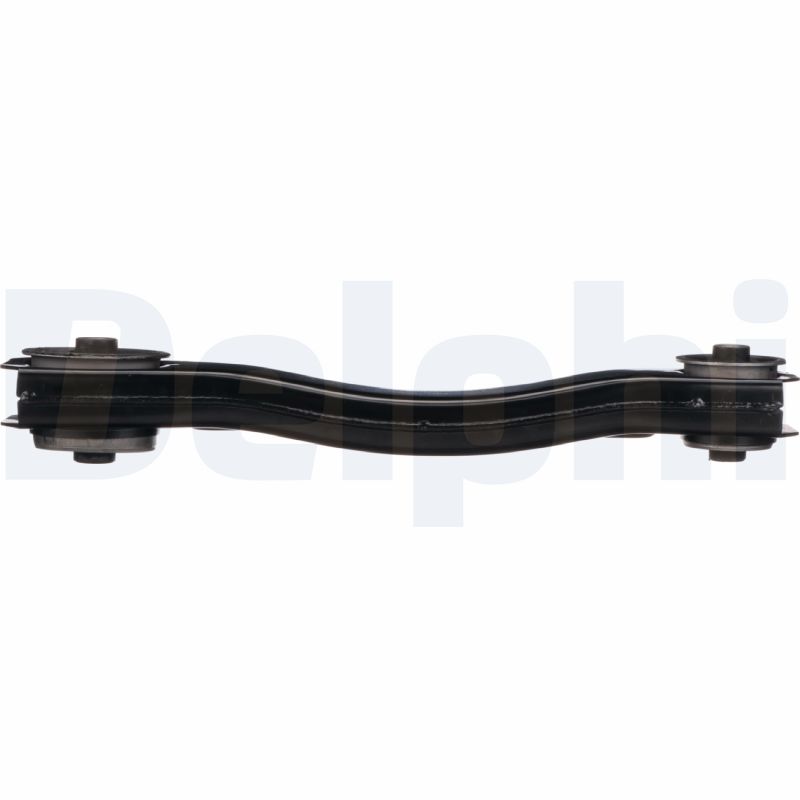 Triangle de suspension DELPHI ref. TC5805