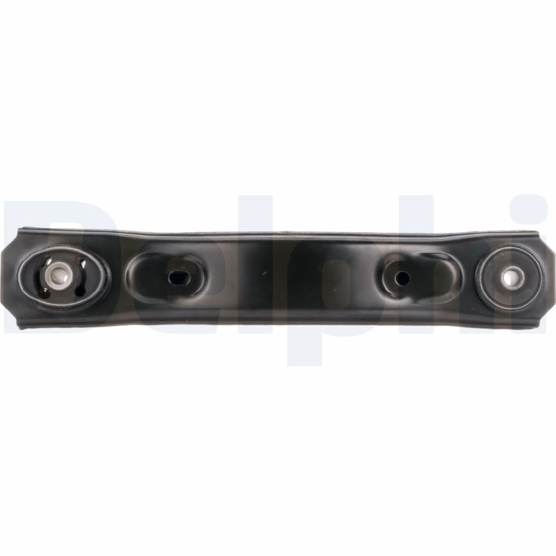 Triangle de suspension DELPHI ref. TC5805