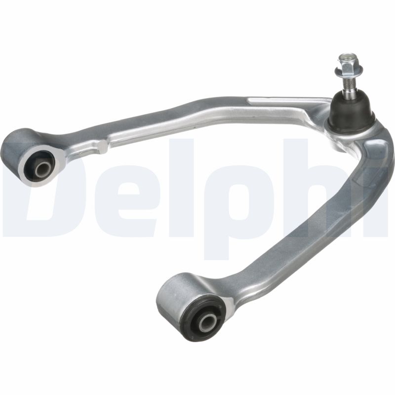 Triangle de suspension DELPHI ref. TC5809