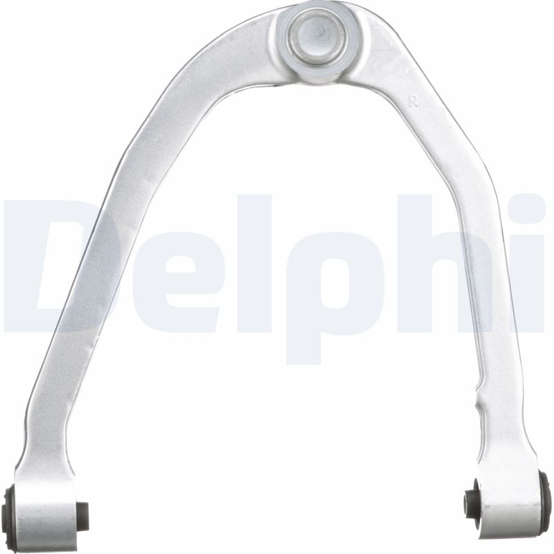 Triangle de suspension DELPHI ref. TC5809