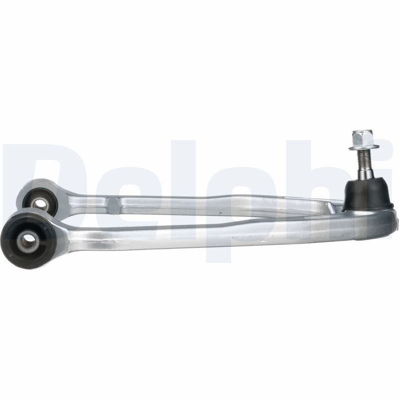 Triangle de suspension DELPHI ref. TC5809