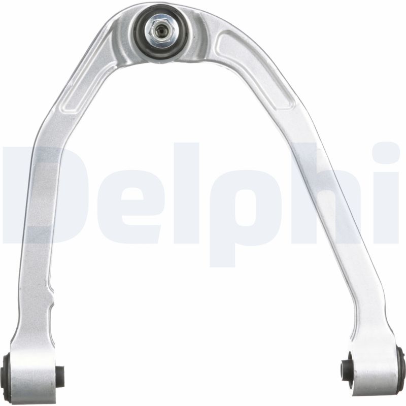 Triangle de suspension DELPHI ref. TC5809