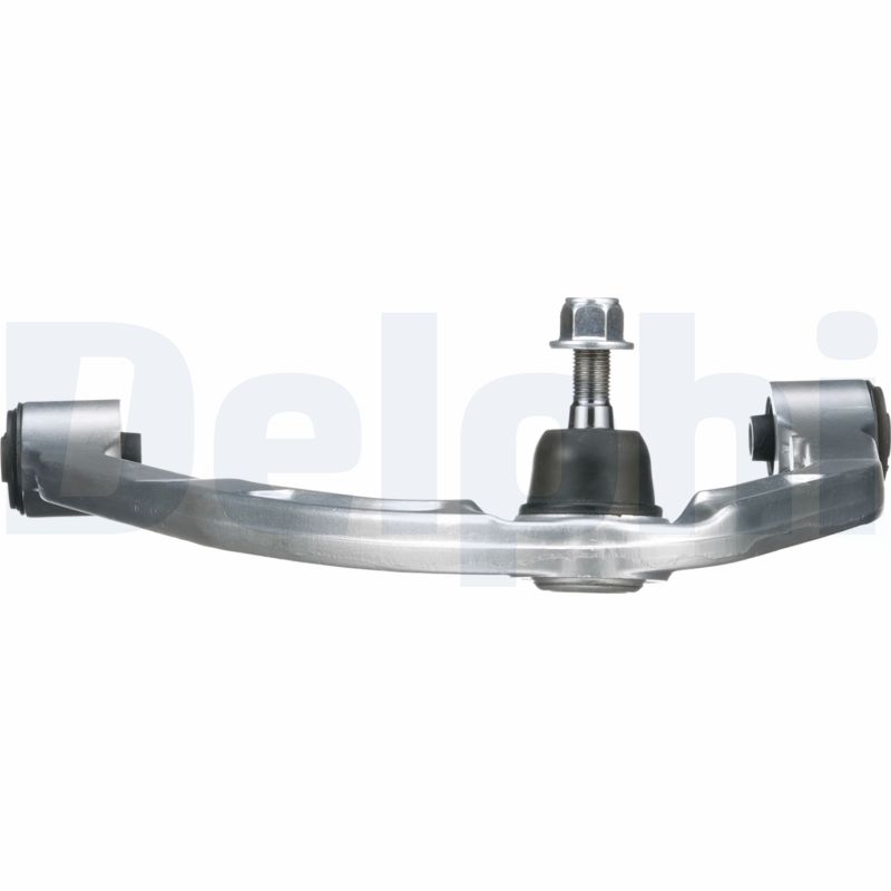 Triangle de suspension DELPHI ref. TC5809