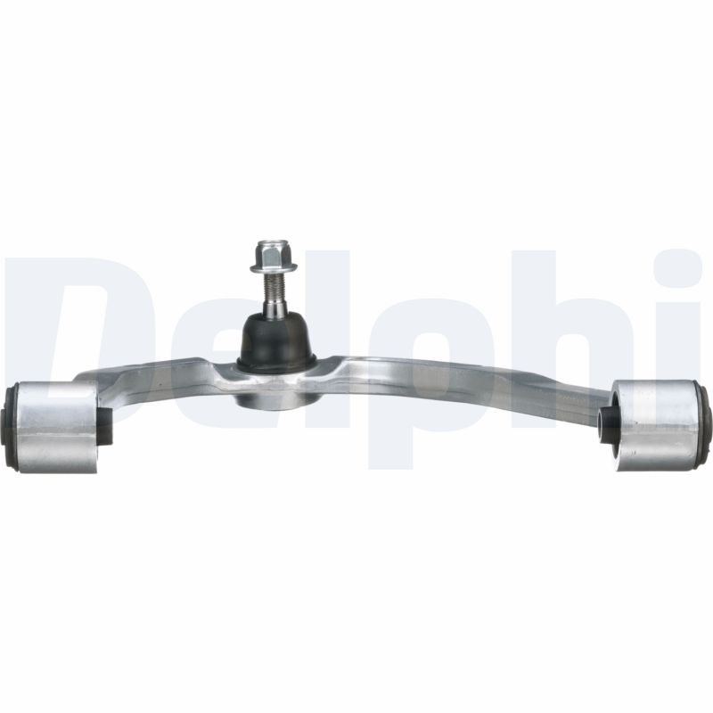 Triangle de suspension DELPHI ref. TC5809