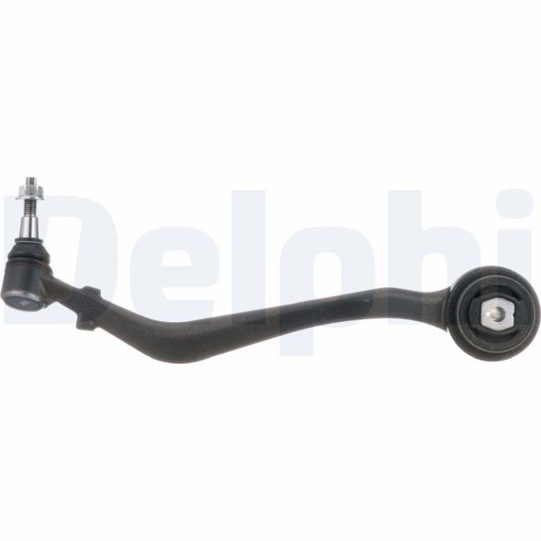 Triangle de suspension DELPHI ref. TC5824