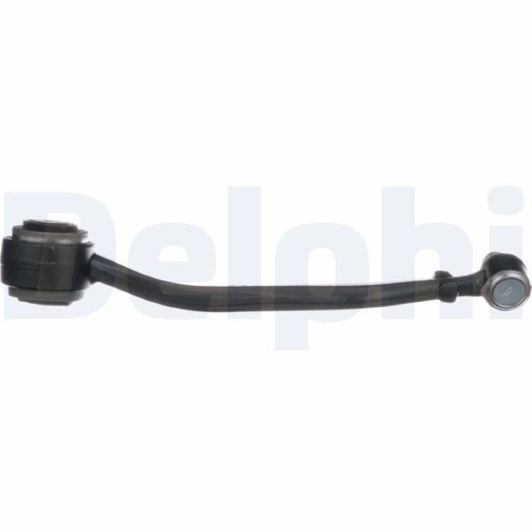 Triangle de suspension DELPHI ref. TC5824