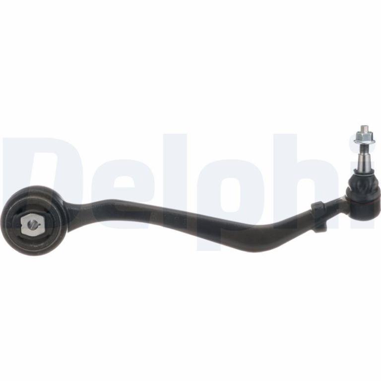 Triangle de suspension DELPHI ref. TC5824