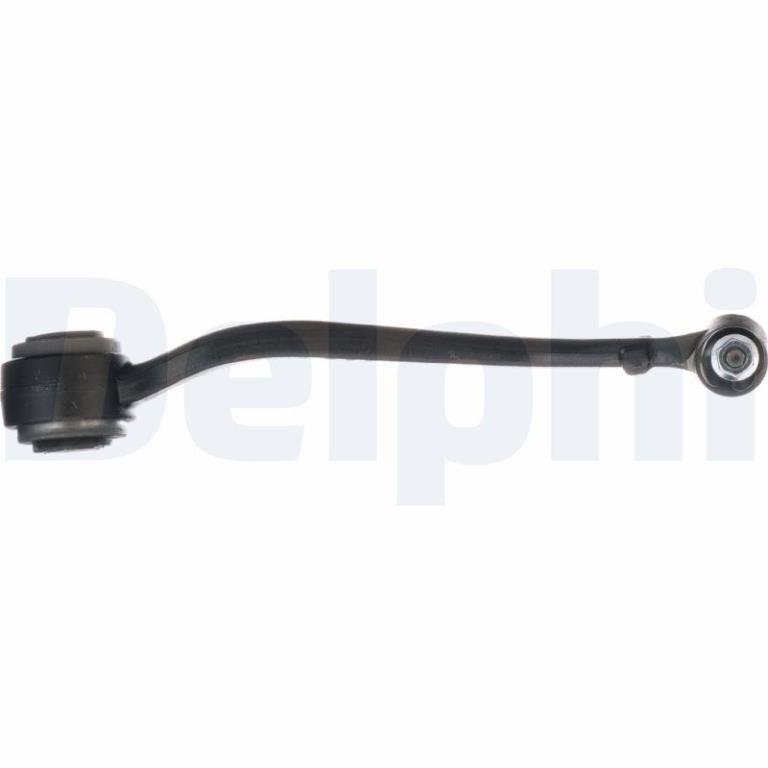 Triangle de suspension DELPHI ref. TC5824