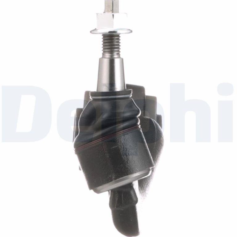 Triangle de suspension DELPHI ref. TC5824