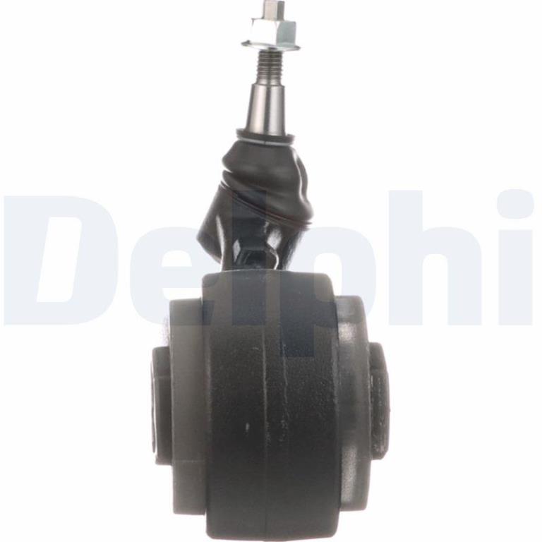 Triangle de suspension DELPHI ref. TC5824
