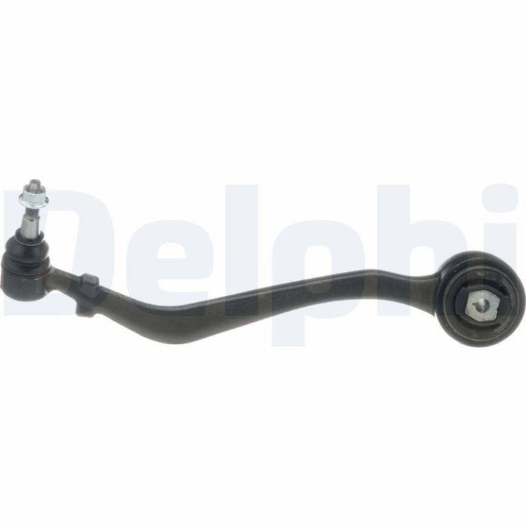 Triangle de suspension DELPHI ref. TC5825