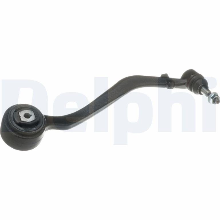 Triangle de suspension DELPHI ref. TC5825