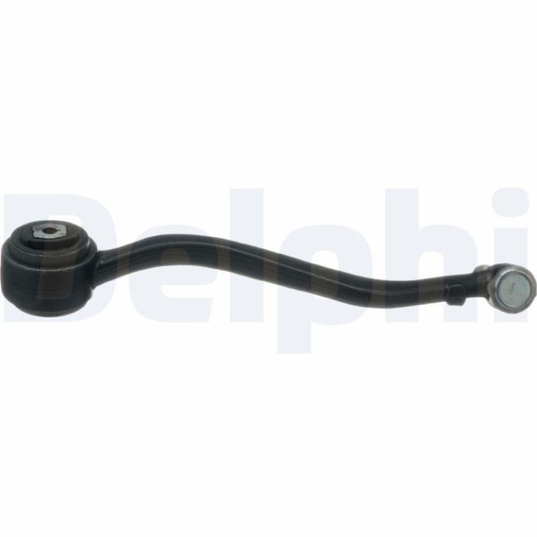 Triangle de suspension DELPHI ref. TC5825