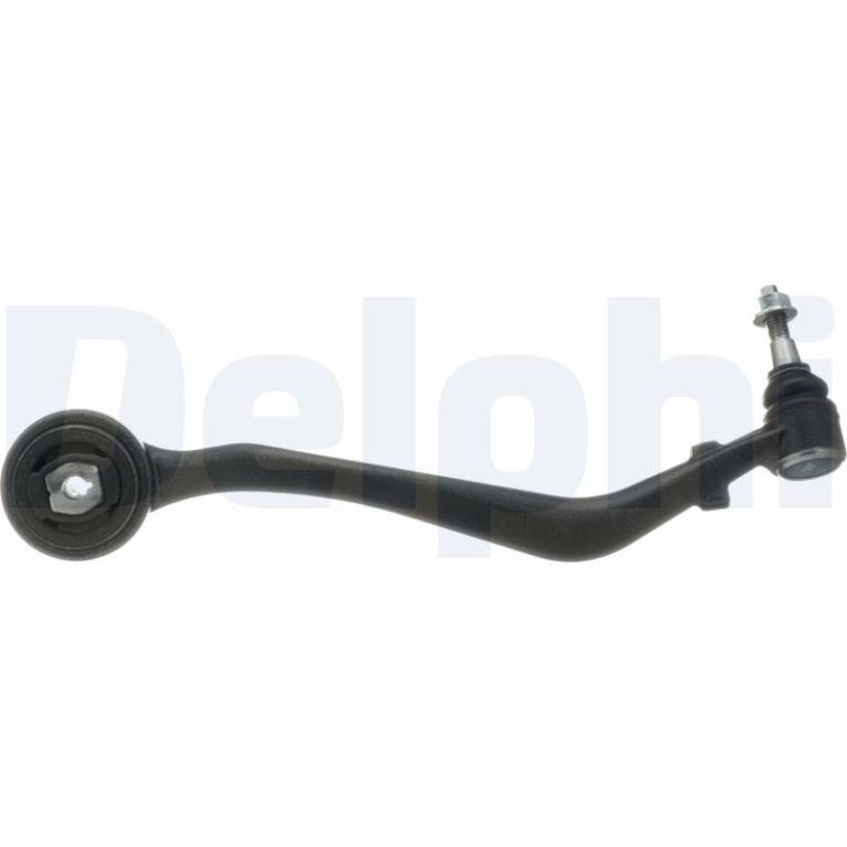 Triangle de suspension DELPHI ref. TC5825