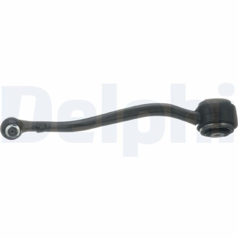 Triangle de suspension DELPHI ref. TC5825
