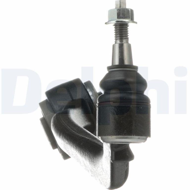 Triangle de suspension DELPHI ref. TC5825