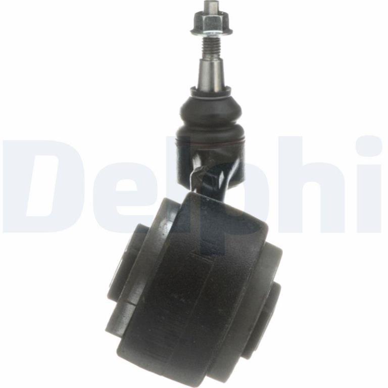 Triangle de suspension DELPHI ref. TC5825