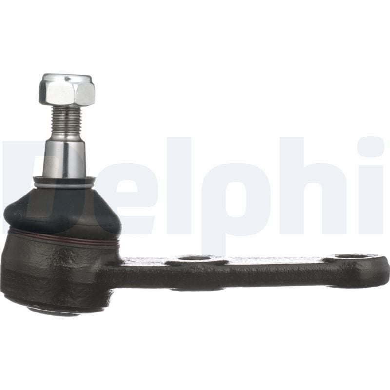 Rotule de suspension (Rotule de pivot) DELPHI ref. TC582