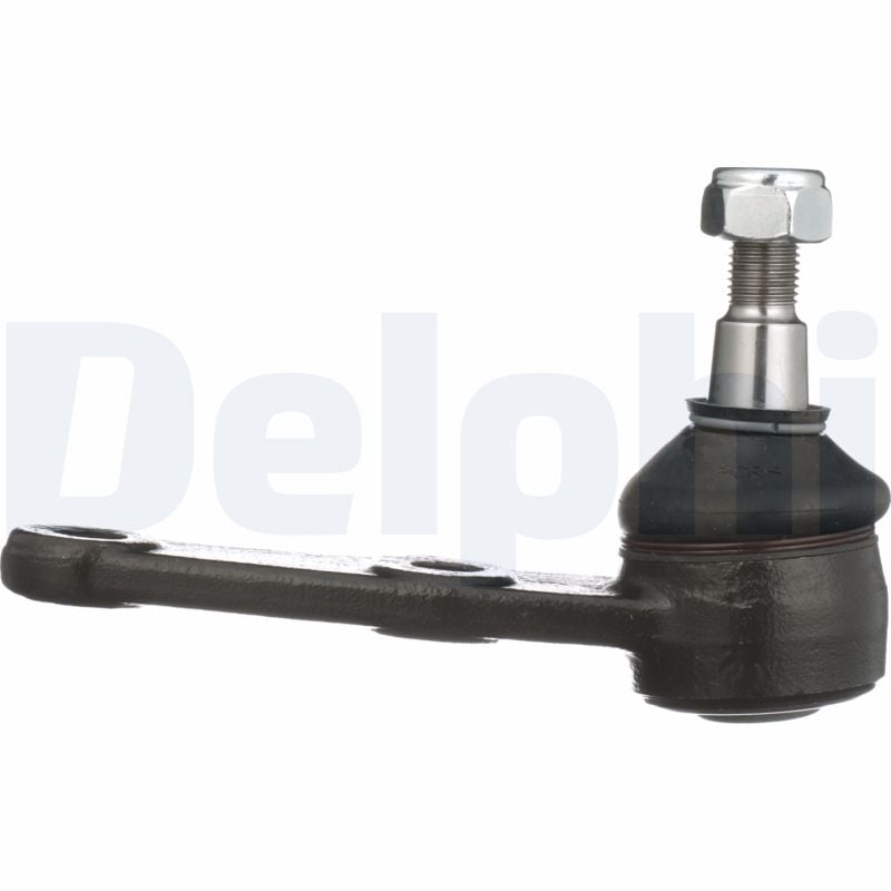Rotule de suspension (Rotule de pivot) DELPHI ref. TC582