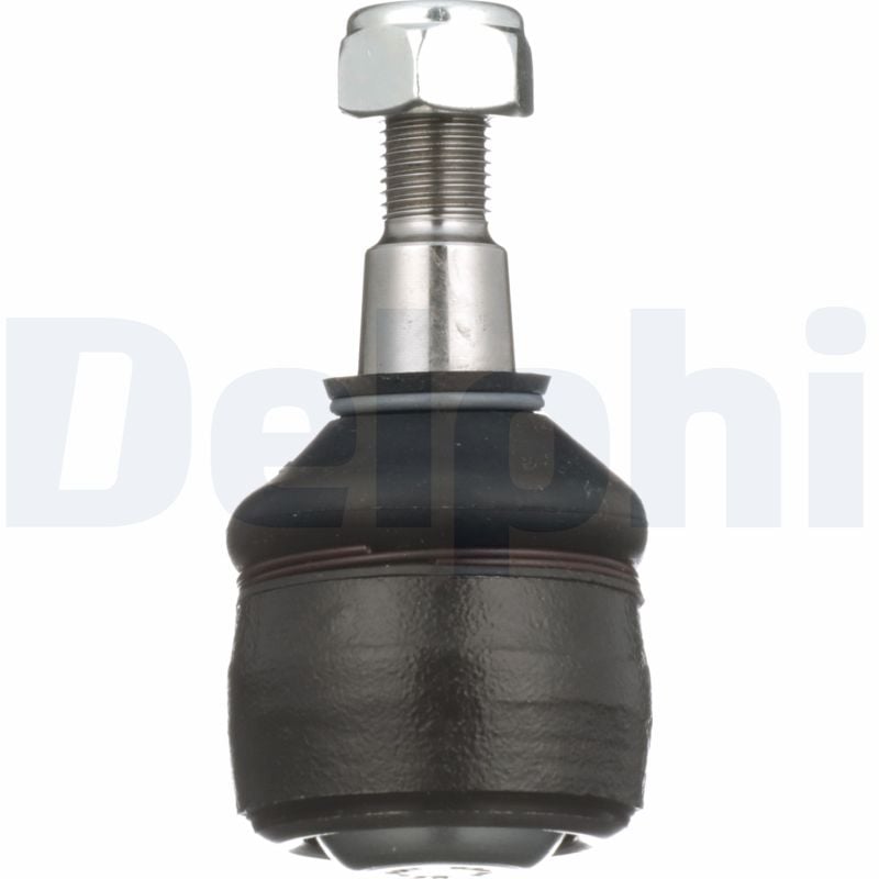Rotule de suspension (Rotule de pivot) DELPHI ref. TC582