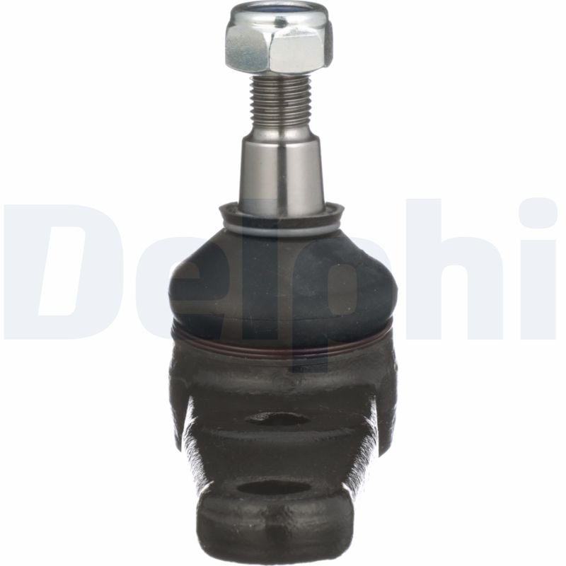 Rotule de suspension (Rotule de pivot) DELPHI ref. TC582