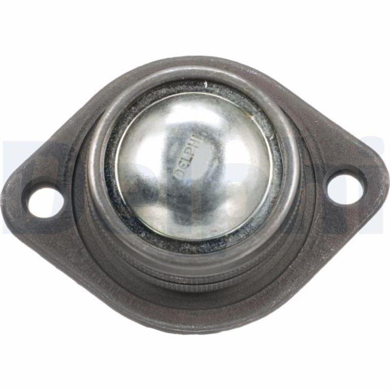 Rotule de suspension (Rotule de pivot) DELPHI ref. TC584