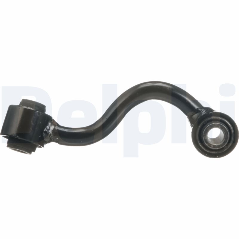 Biellette de barre stabilisatrice (Biellette antiroulis) DELPHI TC5856