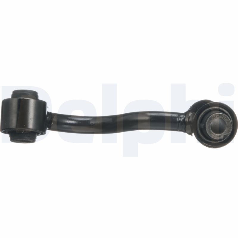 Biellette de barre stabilisatrice (Biellette antiroulis) DELPHI TC5856